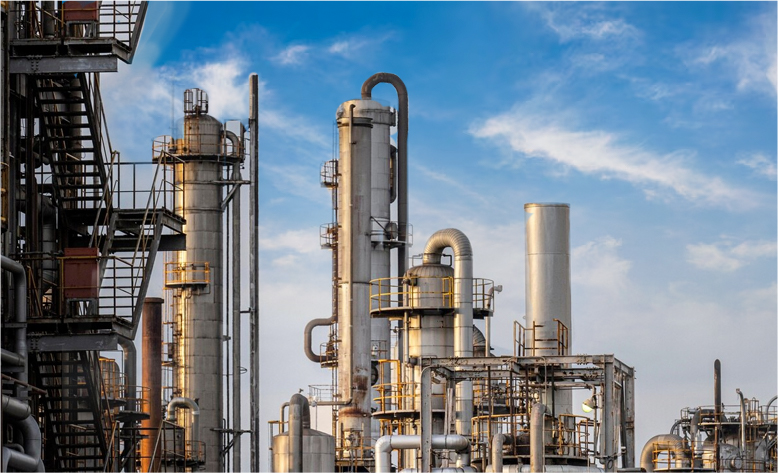 中圣科技(江蘇)集團股份有限公司