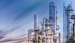 主營(yíng)業(yè)務(wù)