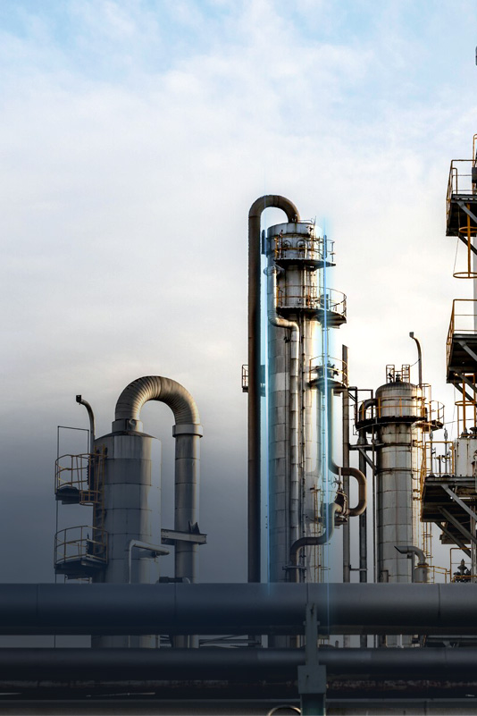 節(jié)能環(huán)保設(shè)備及工程服務(wù)